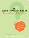Fortune-Telling Book of Survival Questions (eBook)